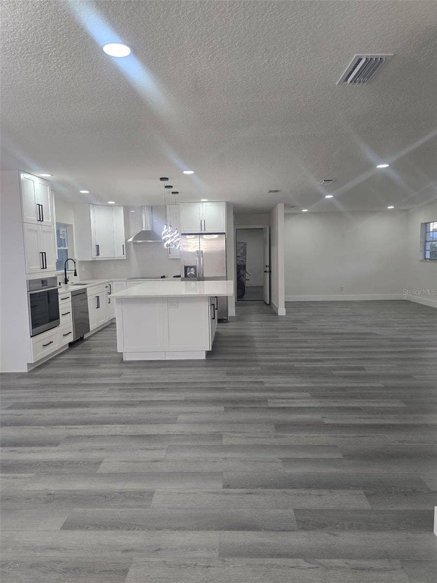 22368 WEEKS BOULEVARD, Land O Lakes, FL 34639