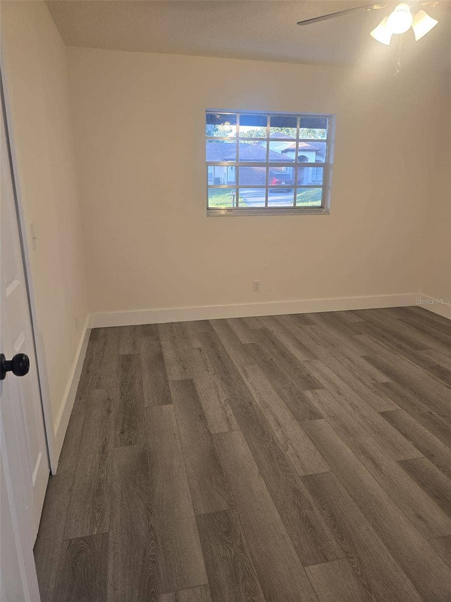 22368 WEEKS BOULEVARD, Land O Lakes, FL 34639