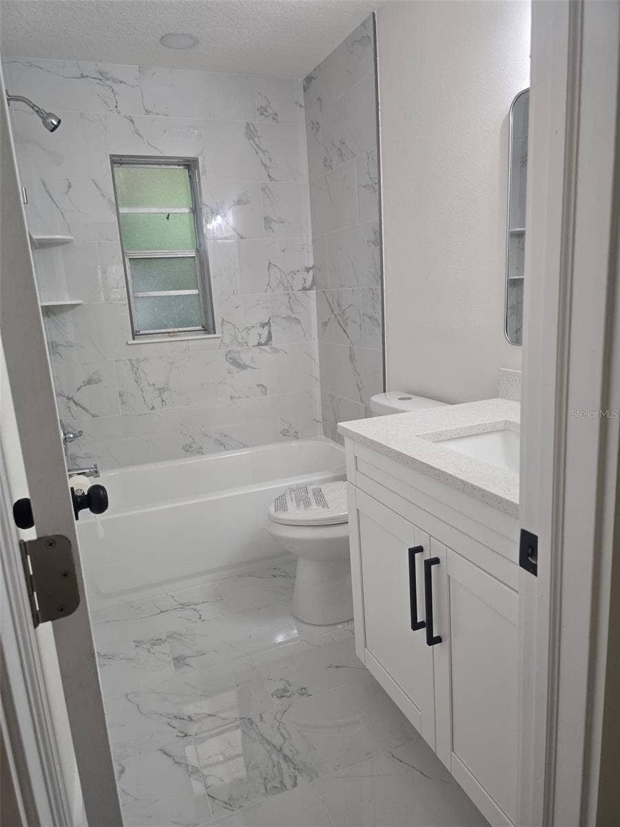 22368 WEEKS BOULEVARD, Land O Lakes, FL 34639