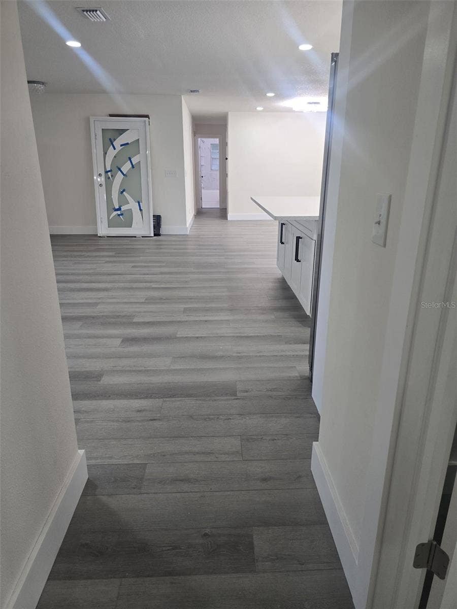 22368 WEEKS BOULEVARD, Land O Lakes, FL 34639
