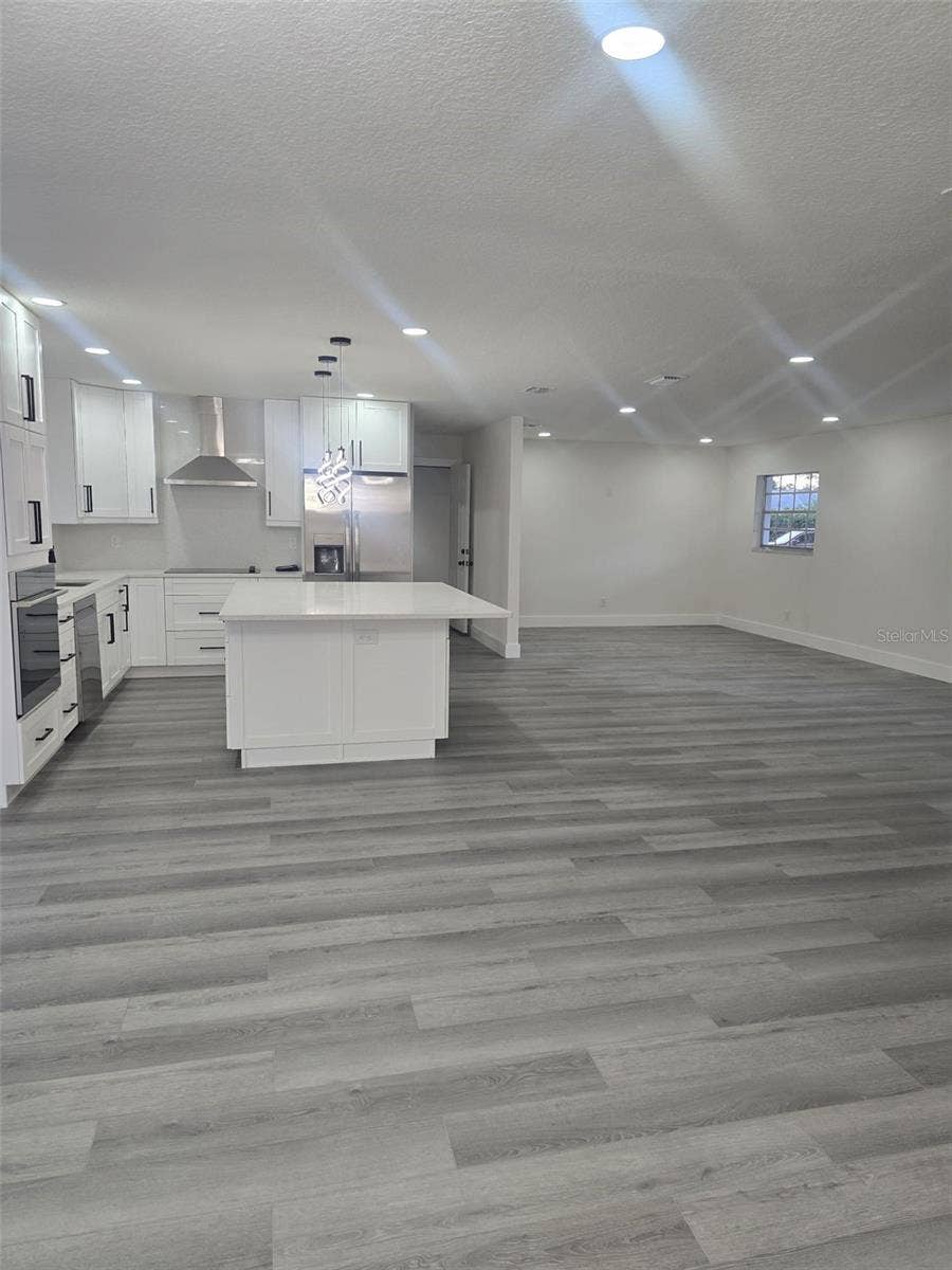 22368 WEEKS BOULEVARD, Land O Lakes, FL 34639