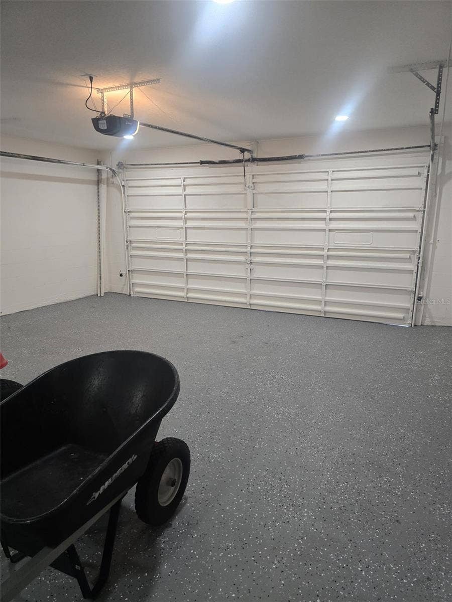 22368 WEEKS BOULEVARD, Land O Lakes, FL 34639