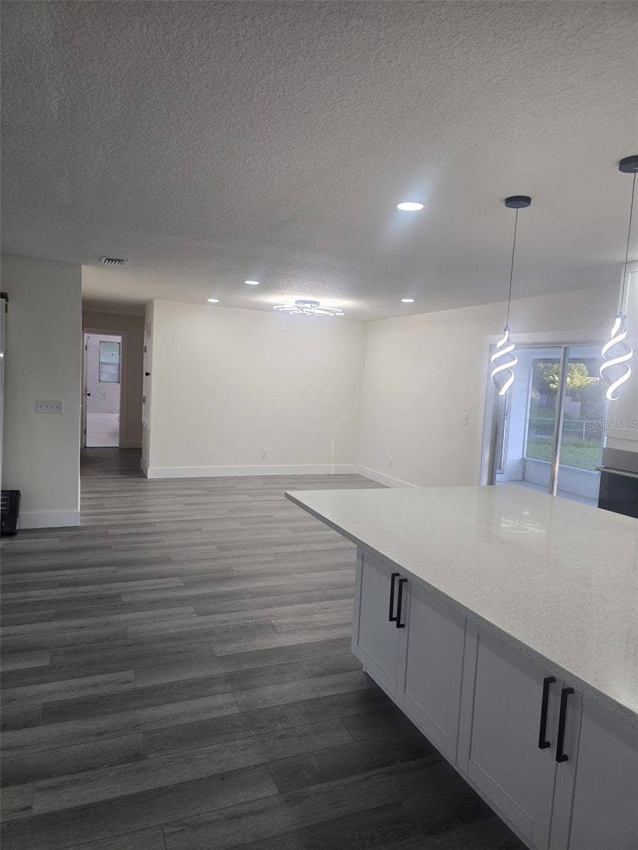 22368 WEEKS BOULEVARD, Land O Lakes, FL 34639
