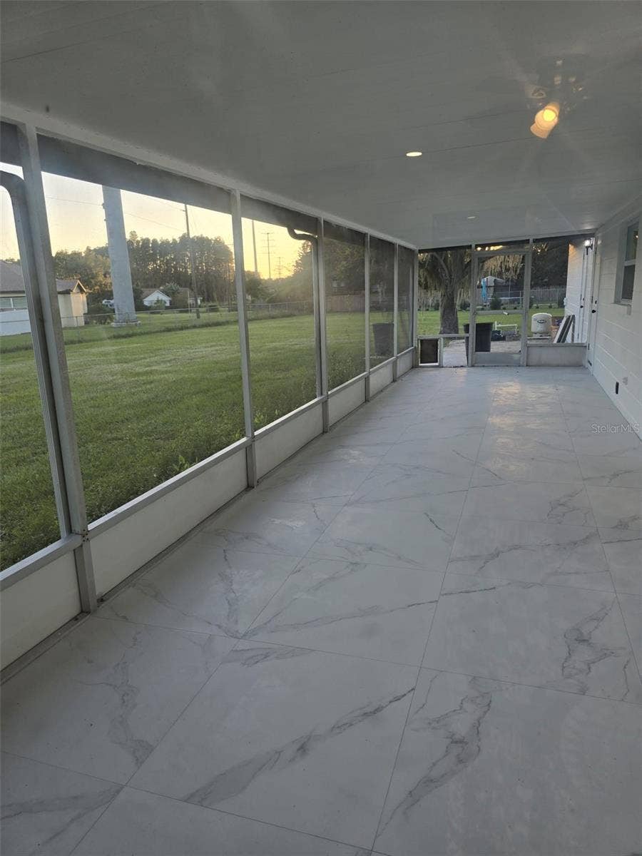 22368 WEEKS BOULEVARD, Land O Lakes, FL 34639