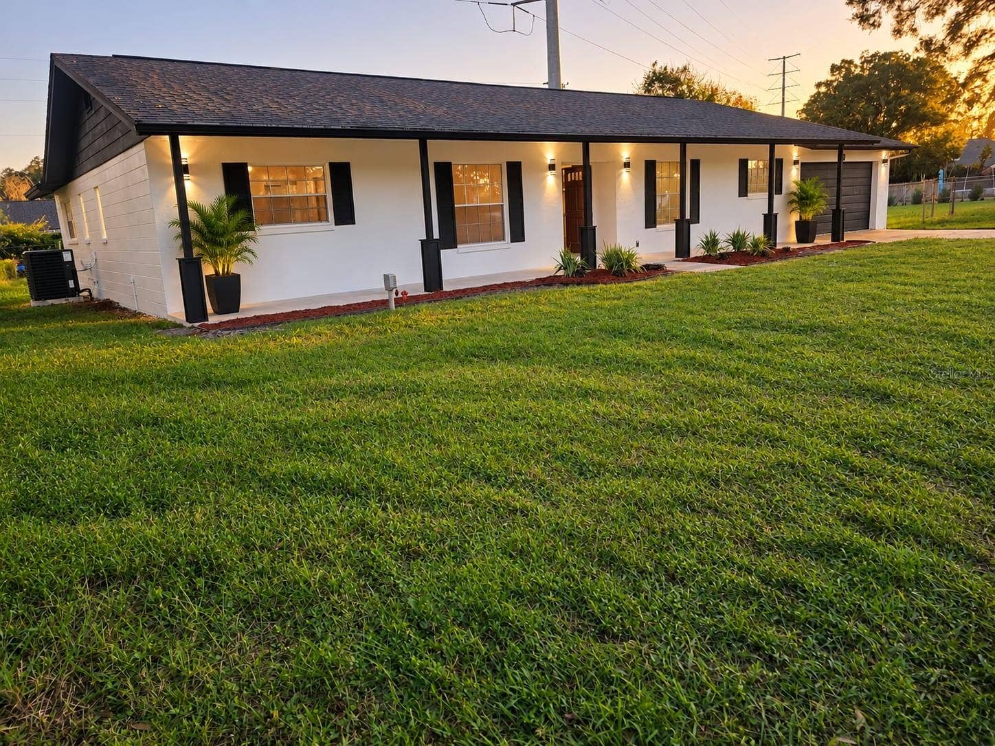22368 WEEKS BOULEVARD, Land O Lakes, FL 34639