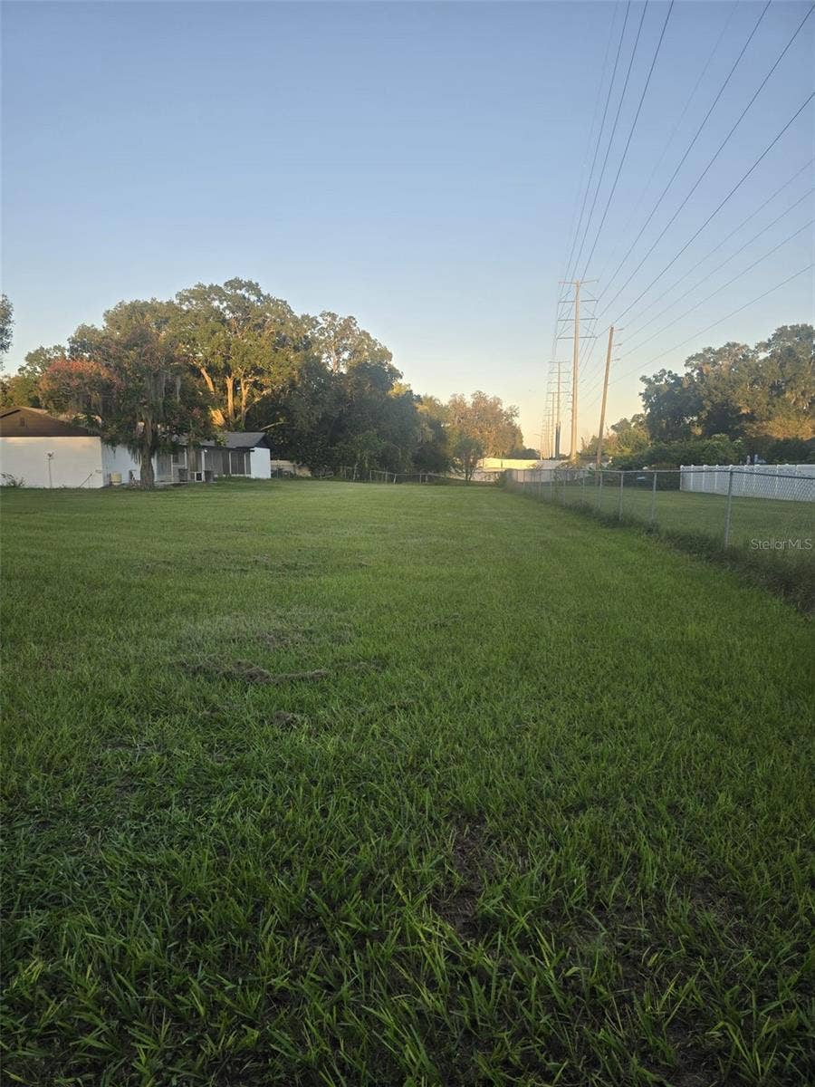 22368 WEEKS BOULEVARD, Land O Lakes, FL 34639