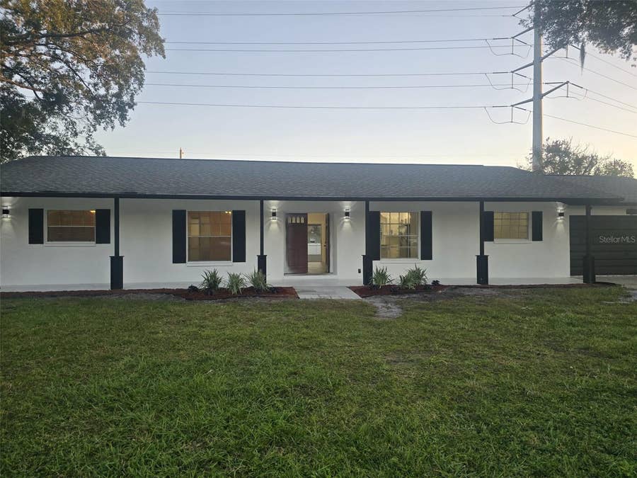 Property photo for 22368 WEEKS BOULEVARD, Land O Lakes, FL