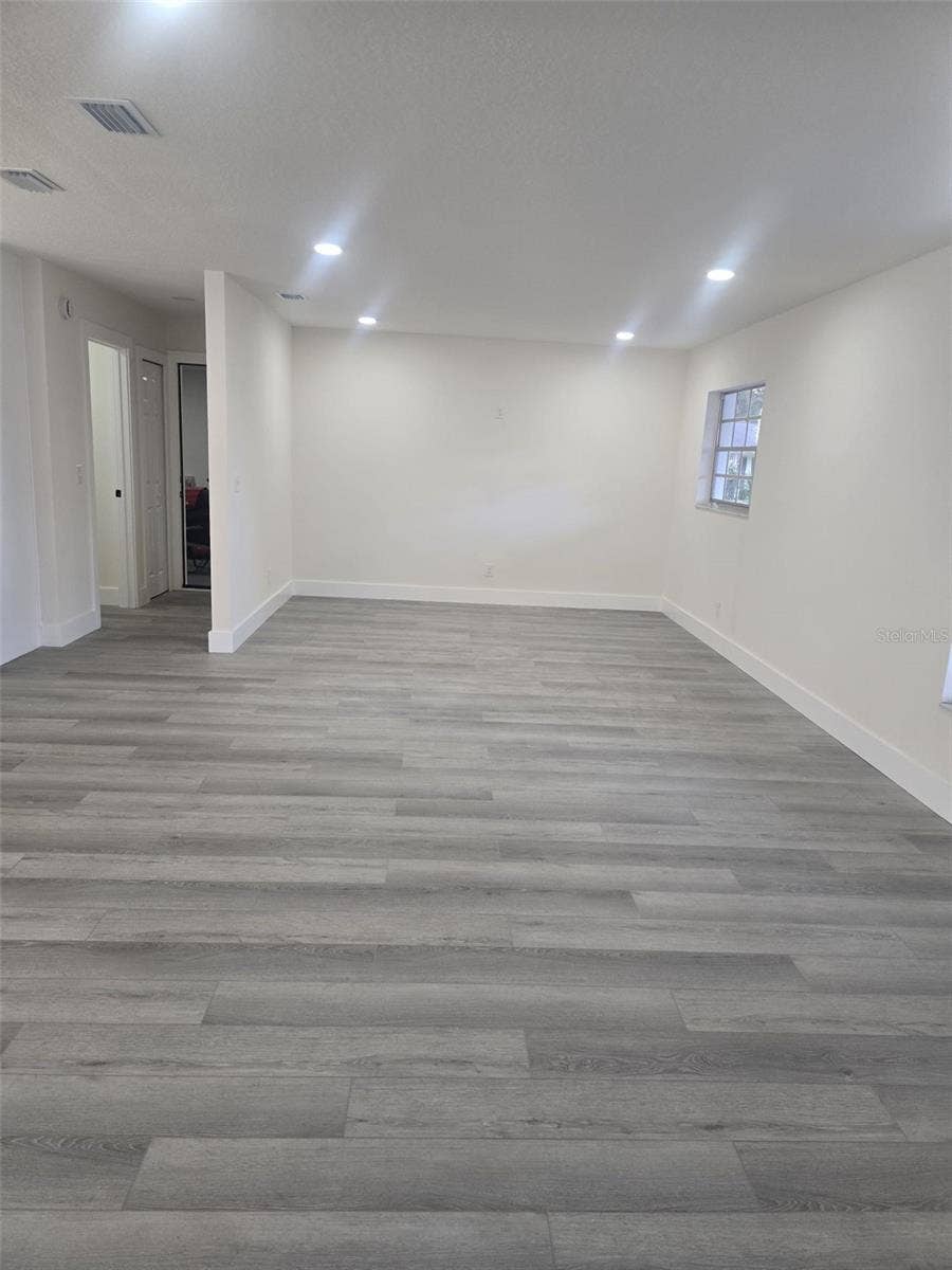 22368 WEEKS BOULEVARD, Land O Lakes, FL 34639