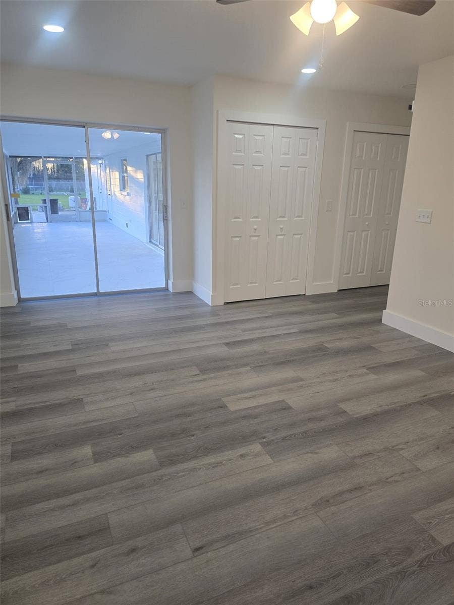 22368 WEEKS BOULEVARD, Land O Lakes, FL 34639