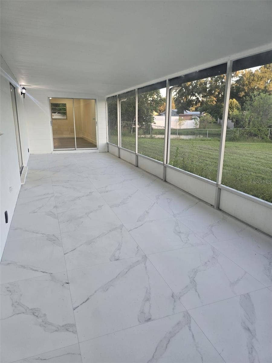 22368 WEEKS BOULEVARD, Land O Lakes, FL 34639