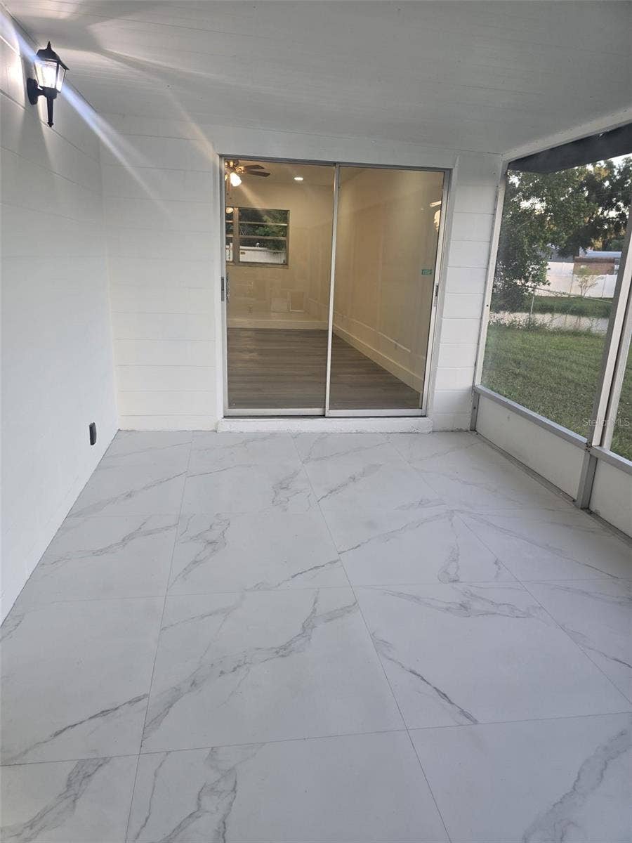 22368 WEEKS BOULEVARD, Land O Lakes, FL 34639