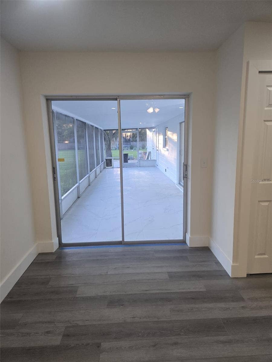 22368 WEEKS BOULEVARD, Land O Lakes, FL 34639