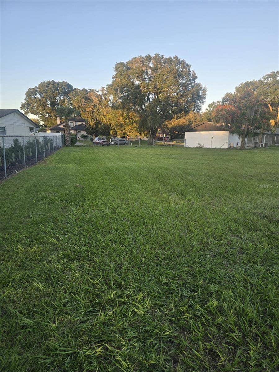 22368 WEEKS BOULEVARD, Land O Lakes, FL 34639