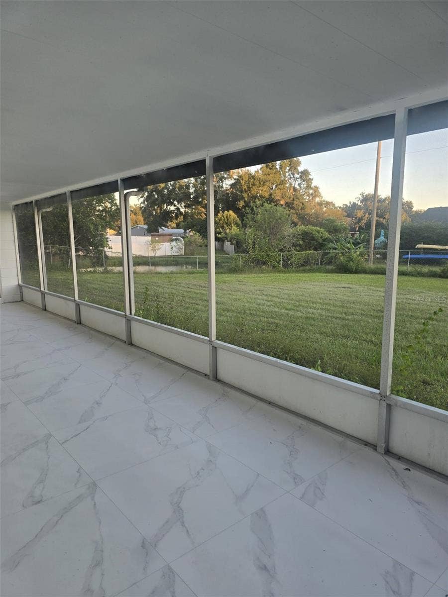 22368 WEEKS BOULEVARD, Land O Lakes, FL 34639