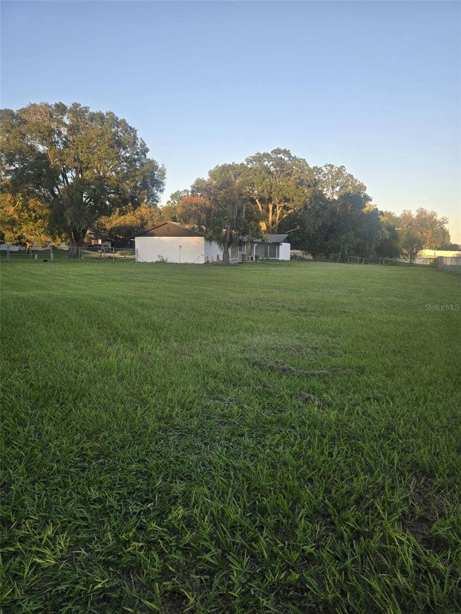 22368 WEEKS BOULEVARD, Land O Lakes, FL 34639