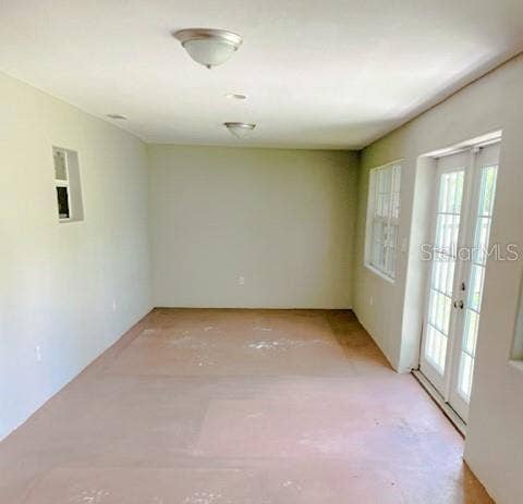 1197 CAMBOURNE DRIVE, Kissimmee, FL 34758 1197 CAMBOURNE DRIVE, Kissimmee, FL 34758