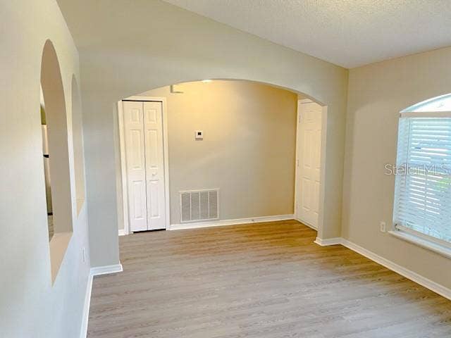 1197 CAMBOURNE DRIVE, Kissimmee, FL 34758 1197 CAMBOURNE DRIVE, Kissimmee, FL 34758