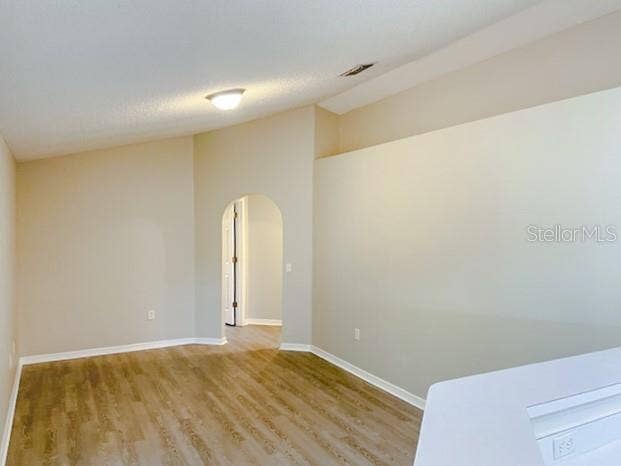 1197 CAMBOURNE DRIVE, Kissimmee, FL 34758 1197 CAMBOURNE DRIVE, Kissimmee, FL 34758