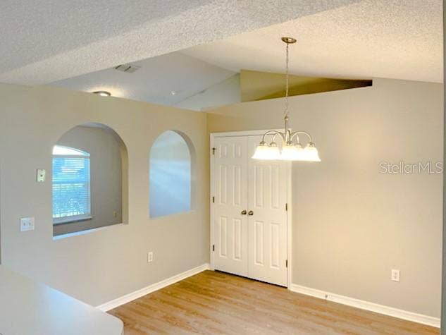 1197 CAMBOURNE DRIVE, Kissimmee, FL 34758 1197 CAMBOURNE DRIVE, Kissimmee, FL 34758
