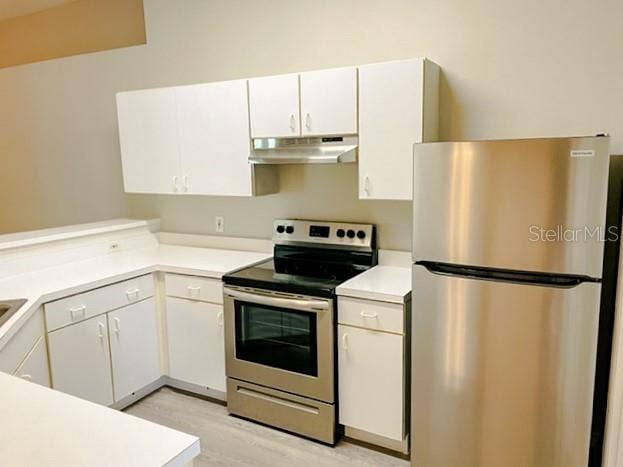 1197 CAMBOURNE DRIVE, Kissimmee, FL 34758 1197 CAMBOURNE DRIVE, Kissimmee, FL 34758