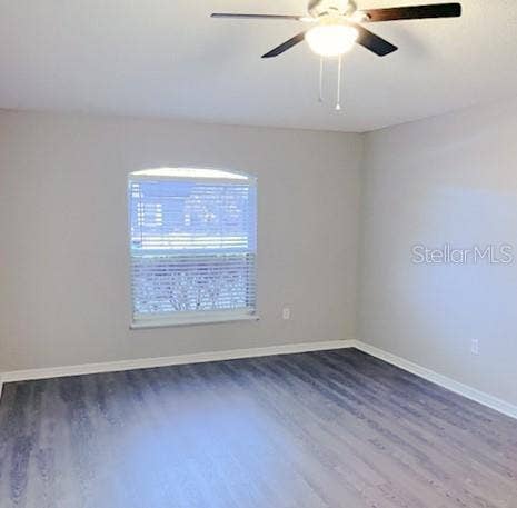 1197 CAMBOURNE DRIVE, Kissimmee, FL 34758 1197 CAMBOURNE DRIVE, Kissimmee, FL 34758