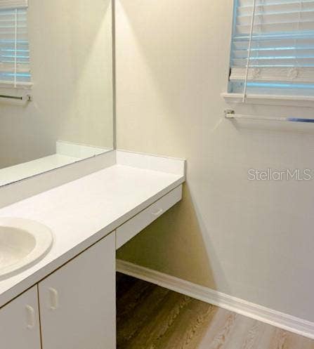 1197 CAMBOURNE DRIVE, Kissimmee, FL 34758 1197 CAMBOURNE DRIVE, Kissimmee, FL 34758