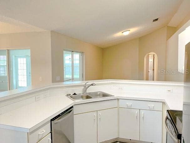 1197 CAMBOURNE DRIVE, Kissimmee, FL 34758 1197 CAMBOURNE DRIVE, Kissimmee, FL 34758
