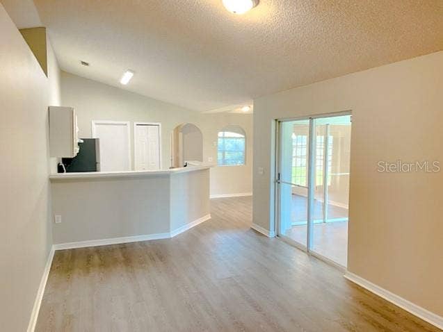 1197 CAMBOURNE DRIVE, Kissimmee, FL 34758 1197 CAMBOURNE DRIVE, Kissimmee, FL 34758