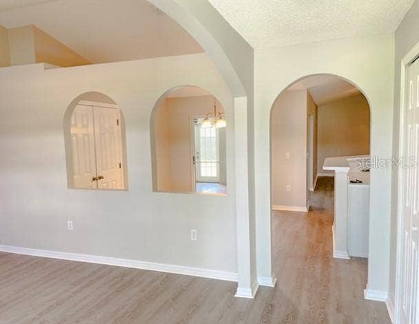 1197 CAMBOURNE DRIVE, Kissimmee, FL 34758 1197 CAMBOURNE DRIVE, Kissimmee, FL 34758
