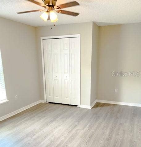 1197 CAMBOURNE DRIVE, Kissimmee, FL 34758 1197 CAMBOURNE DRIVE, Kissimmee, FL 34758