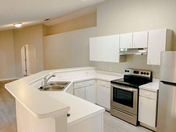 1197 CAMBOURNE DRIVE, Kissimmee, FL 34758 1197 CAMBOURNE DRIVE, Kissimmee, FL 34758