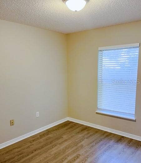 1197 CAMBOURNE DRIVE, Kissimmee, FL 34758 1197 CAMBOURNE DRIVE, Kissimmee, FL 34758