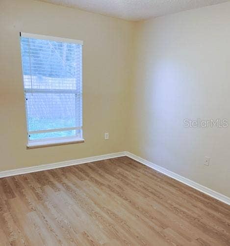 1197 CAMBOURNE DRIVE, Kissimmee, FL 34758 1197 CAMBOURNE DRIVE, Kissimmee, FL 34758