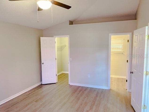 1197 CAMBOURNE DRIVE, Kissimmee, FL 34758 1197 CAMBOURNE DRIVE, Kissimmee, FL 34758