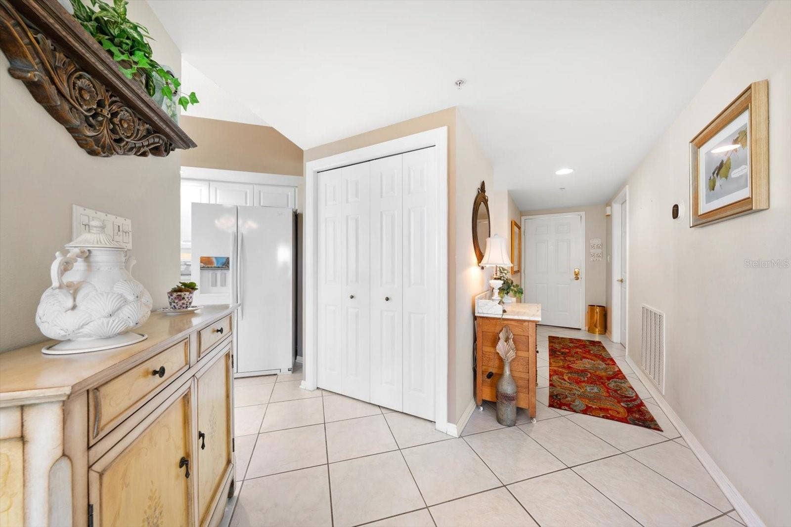 6450 SHORELINE DRIVE, #9506, Seminole, FL 33708