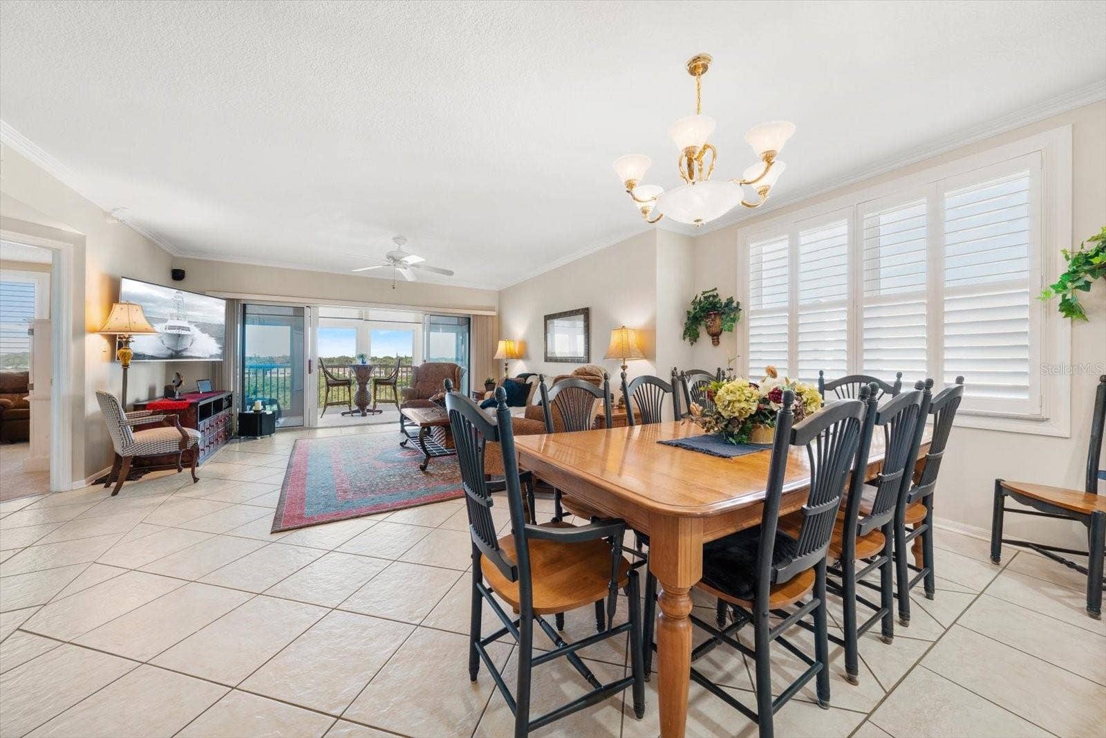 6450 SHORELINE DRIVE, #9506, Seminole, FL 33708