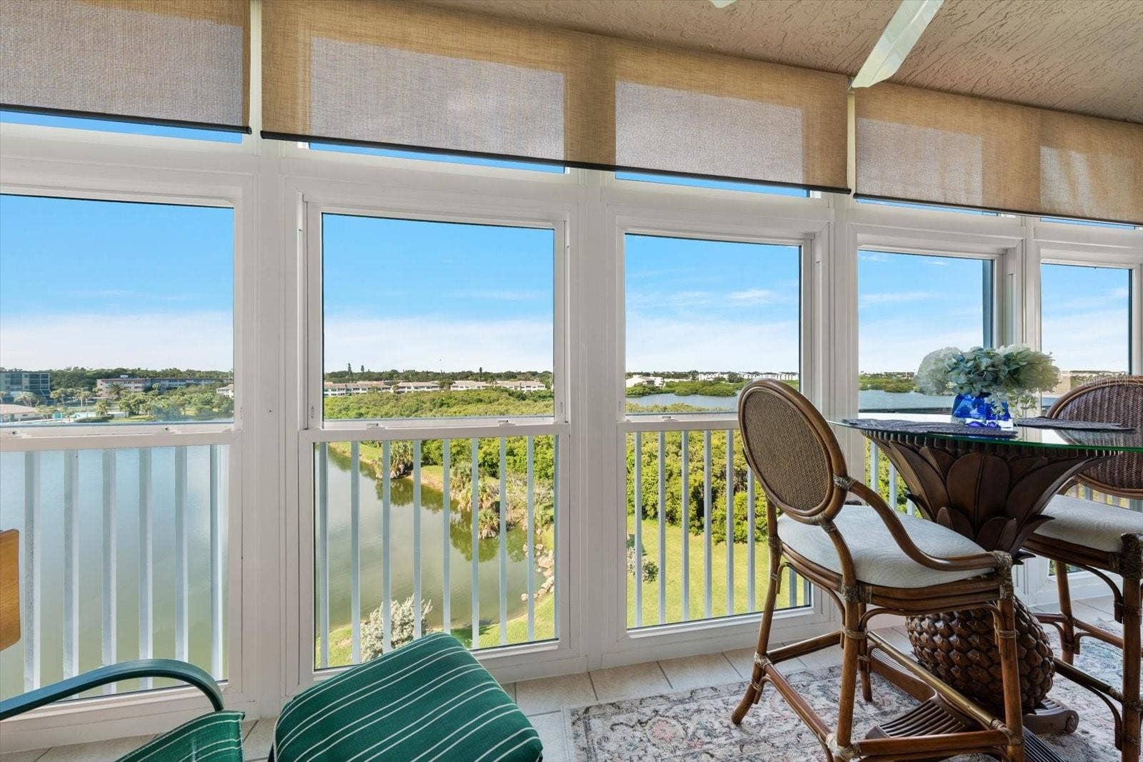 6450 SHORELINE DRIVE, #9506, Seminole, FL 33708