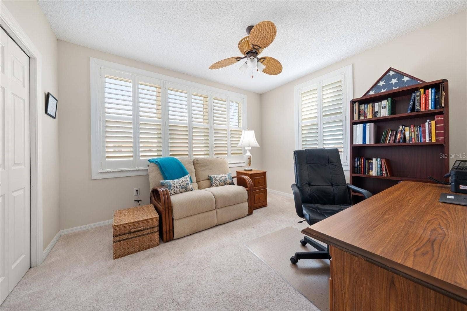 6450 SHORELINE DRIVE, #9506, Seminole, FL 33708