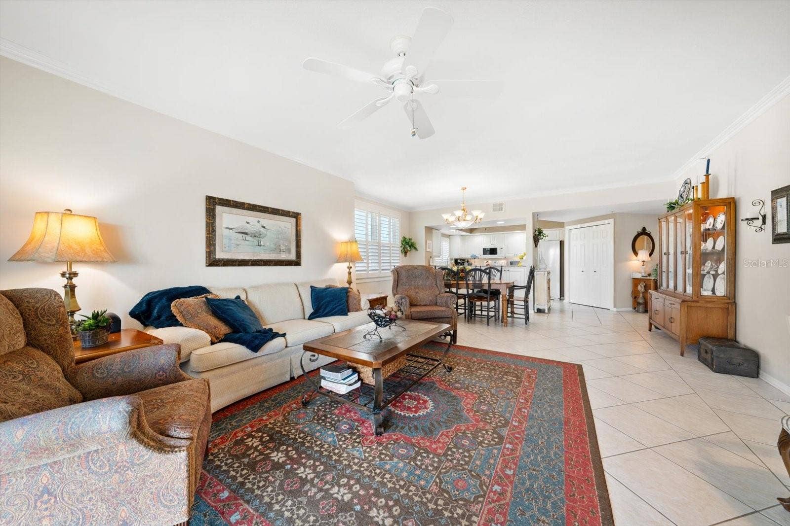 6450 SHORELINE DRIVE, #9506, Seminole, FL 33708