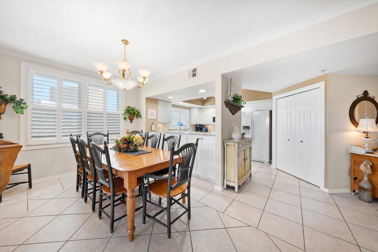 6450 SHORELINE DRIVE, #9506, Seminole, FL 33708