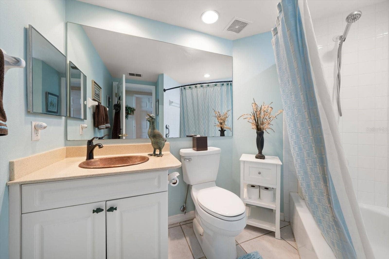 6450 SHORELINE DRIVE, #9506, Seminole, FL 33708