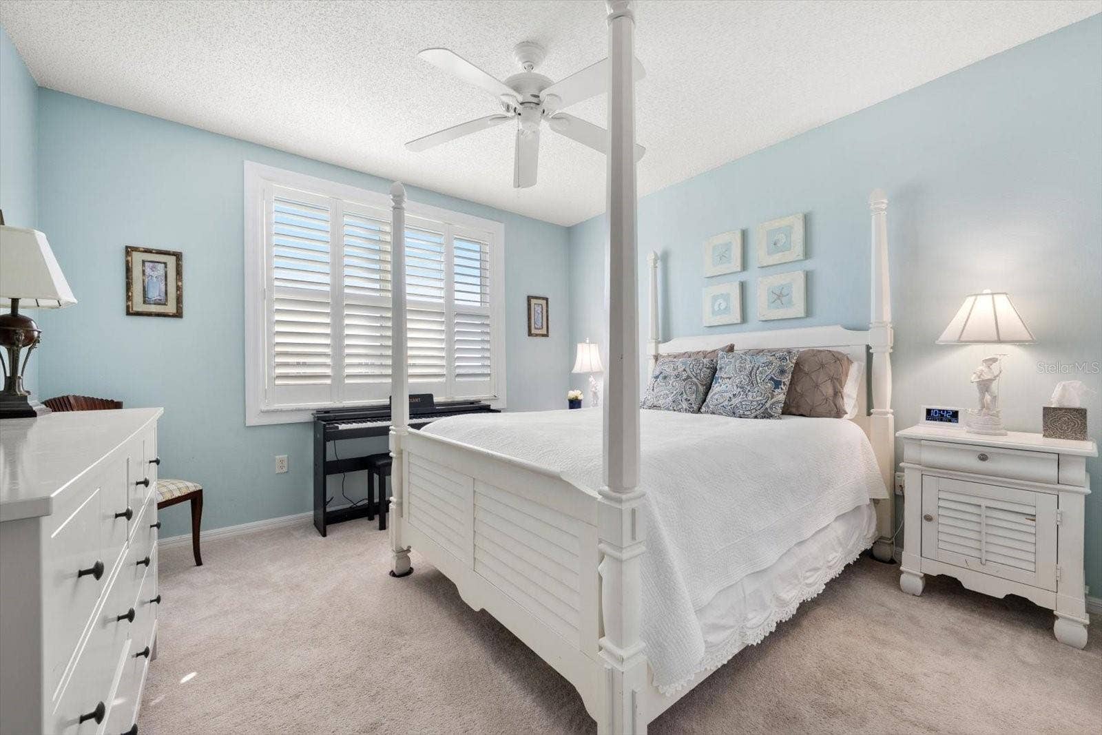 6450 SHORELINE DRIVE, #9506, Seminole, FL 33708
