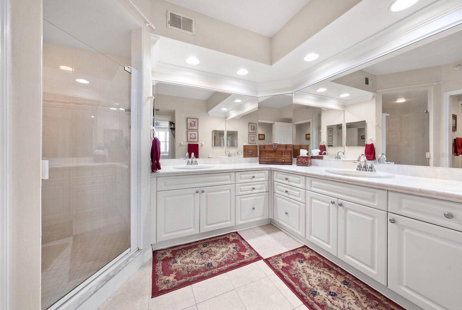 6450 SHORELINE DRIVE, #9506, Seminole, FL 33708