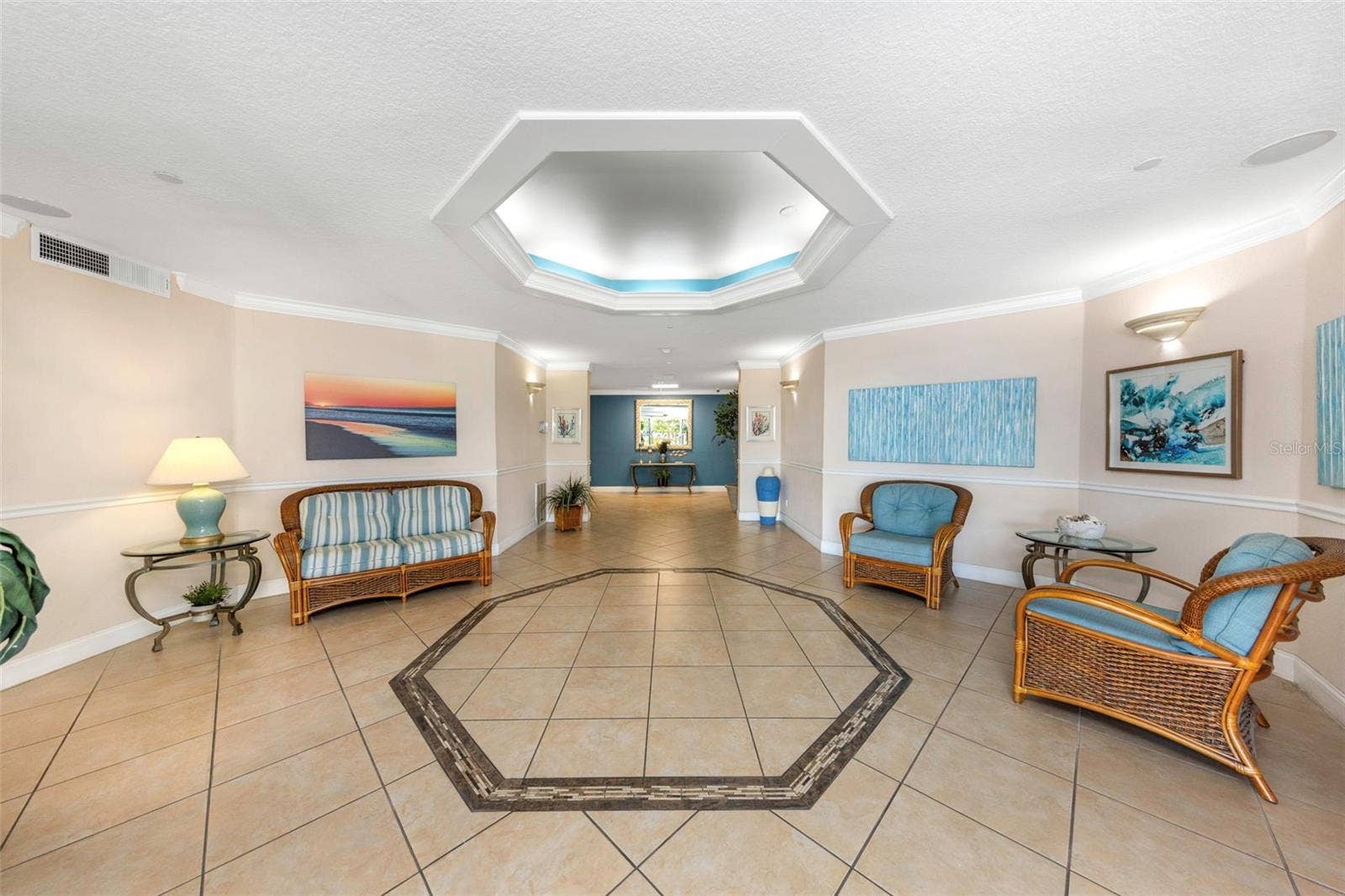 736 ISLAND WAY, #601, Clearwater, FL 33767 736 ISLAND WAY, #601, Clearwater, FL 33767