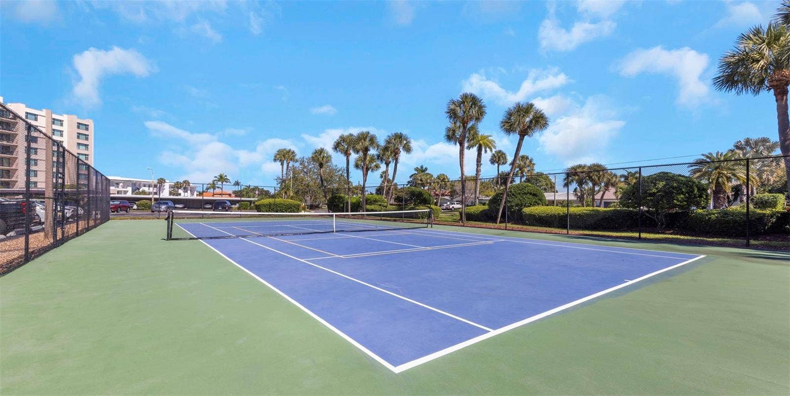 736 ISLAND WAY, #601, Clearwater, FL 33767 736 ISLAND WAY, #601, Clearwater, FL 33767