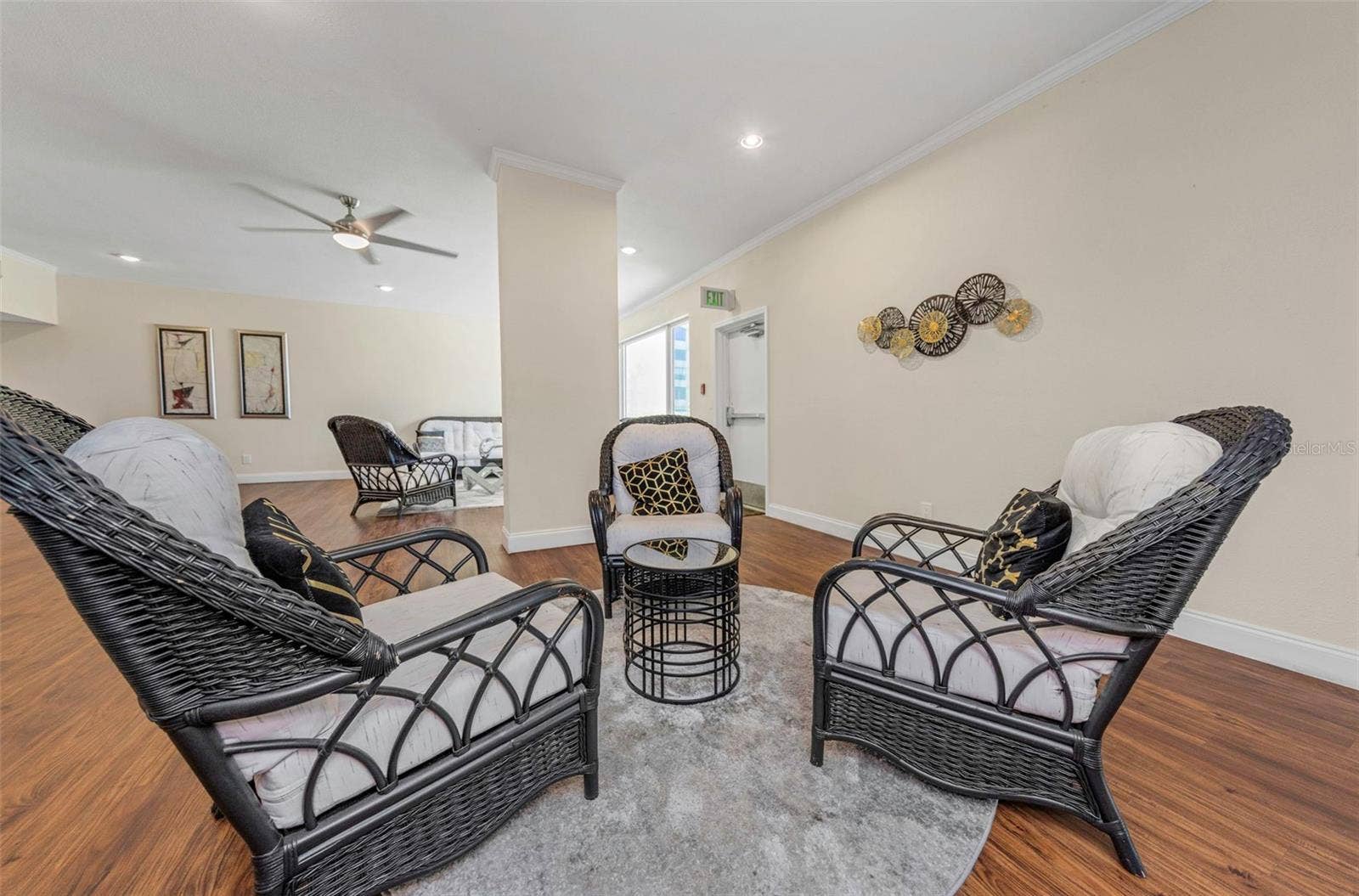 736 ISLAND WAY, #601, Clearwater, FL 33767 736 ISLAND WAY, #601, Clearwater, FL 33767