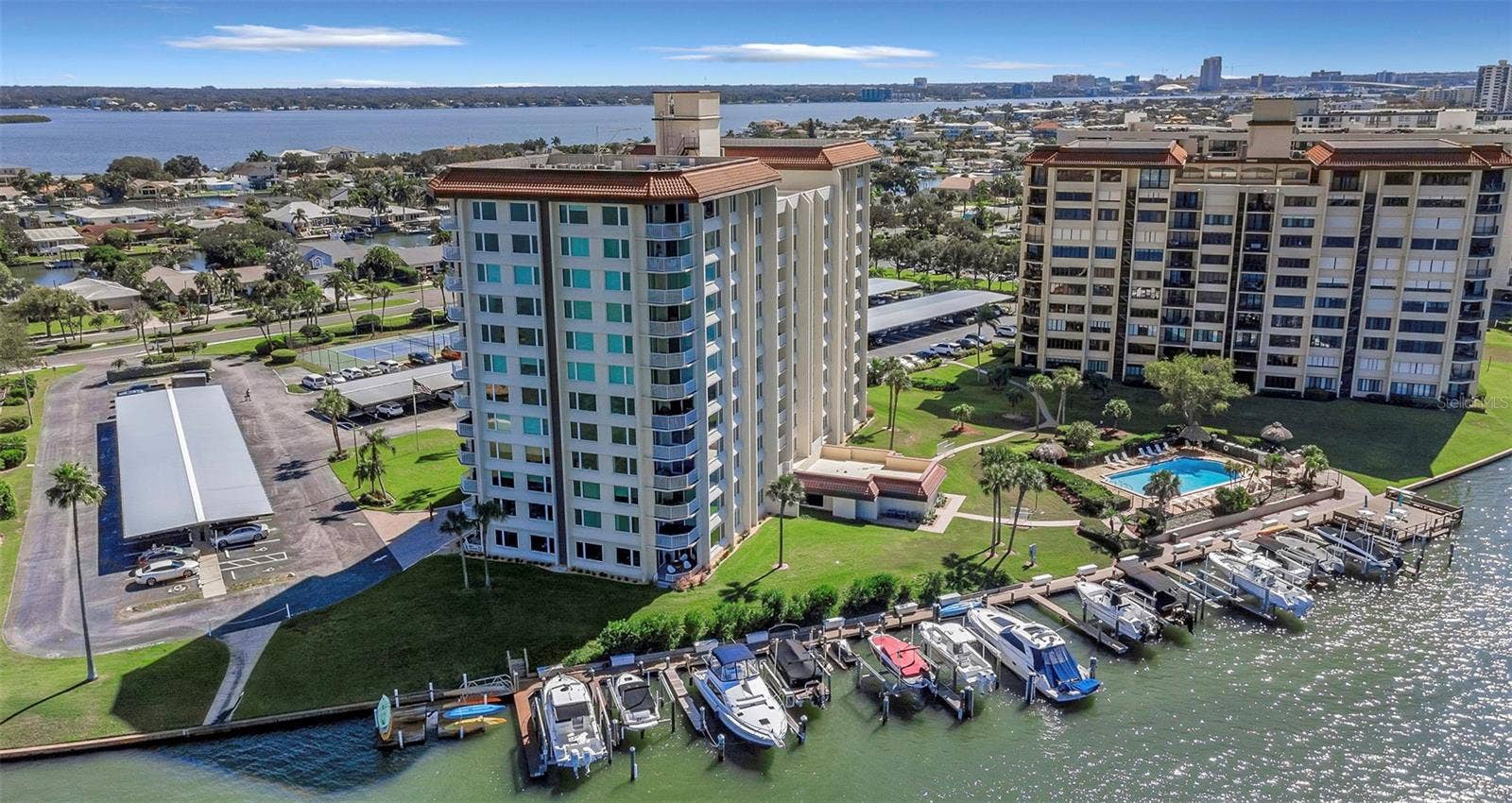 736 ISLAND WAY, #601, Clearwater, FL 33767 736 ISLAND WAY, #601, Clearwater, FL 33767