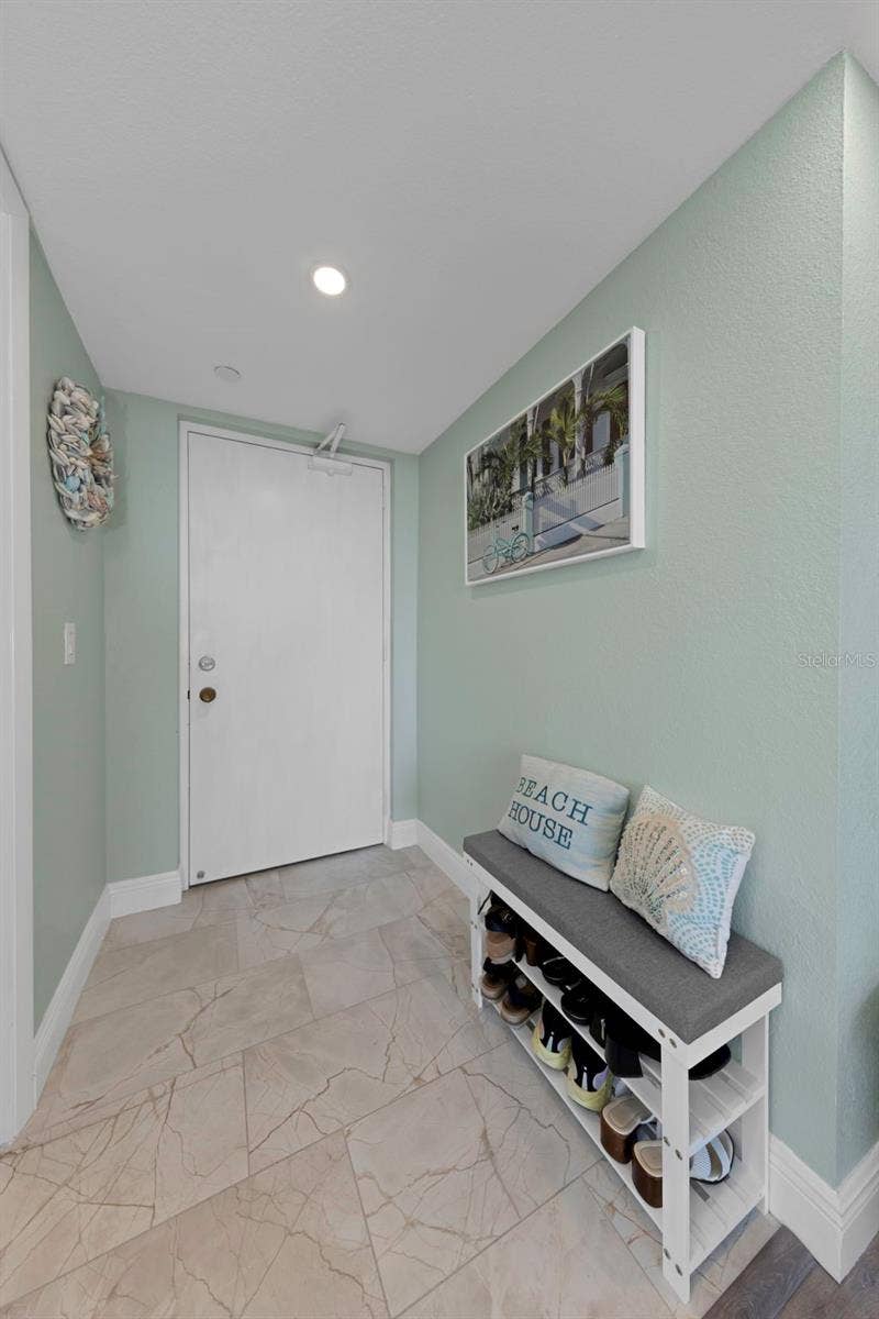 736 ISLAND WAY, #601, Clearwater, FL 33767 736 ISLAND WAY, #601, Clearwater, FL 33767