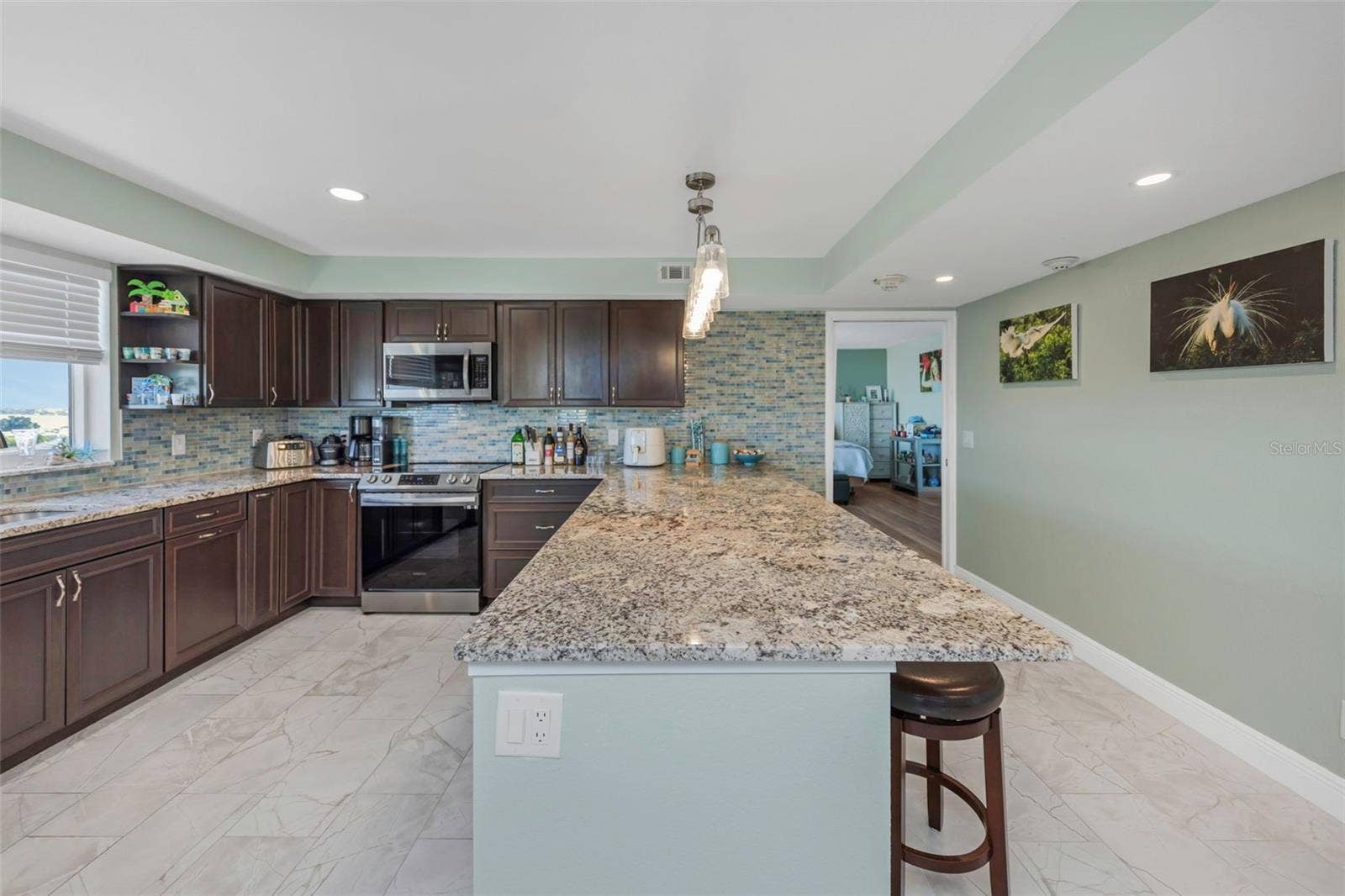 736 ISLAND WAY, #601, Clearwater, FL 33767 736 ISLAND WAY, #601, Clearwater, FL 33767