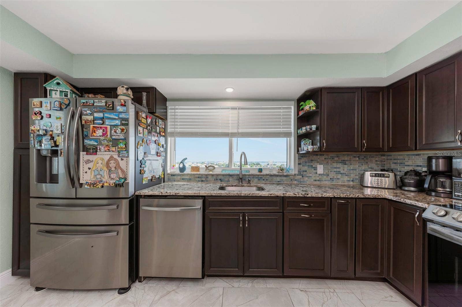736 ISLAND WAY, #601, Clearwater, FL 33767 736 ISLAND WAY, #601, Clearwater, FL 33767